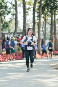 BIB: 
                            <button type="button" onclick="openModal(27352274)" class="btn btn-primary btn-sm float-right btn-popup" data-toggle="modal" data-target=".modal-high-quality">
                        <i class="fas fa-shopping-cart"></i> Add to Cart
                    </button>
                                            <button type="button" onclick="isThisMe(27352274, true)" class="btn btn-success btn-sm float-right btn-popup btn-isme hidden" data-toggle="tooltip" data-placement="bottom" title="นี่คือรูปของคุณใช่ไหม คลิกที่นี่เพื่อเอาเข้าอัลบั้ม">
                        <i class="fas fa-plus"></i> Add to album
                    </button>
                    <button type="button" onclick="isThisMe(27352274, false)" class="btn btn-warning btn-sm float-right btn-popup btn-isnotme hidden">
                        <i class="fas fa-ban"></i> Remove from album
                    </button>